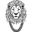 Personal Advisory® logo